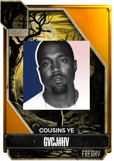 YE