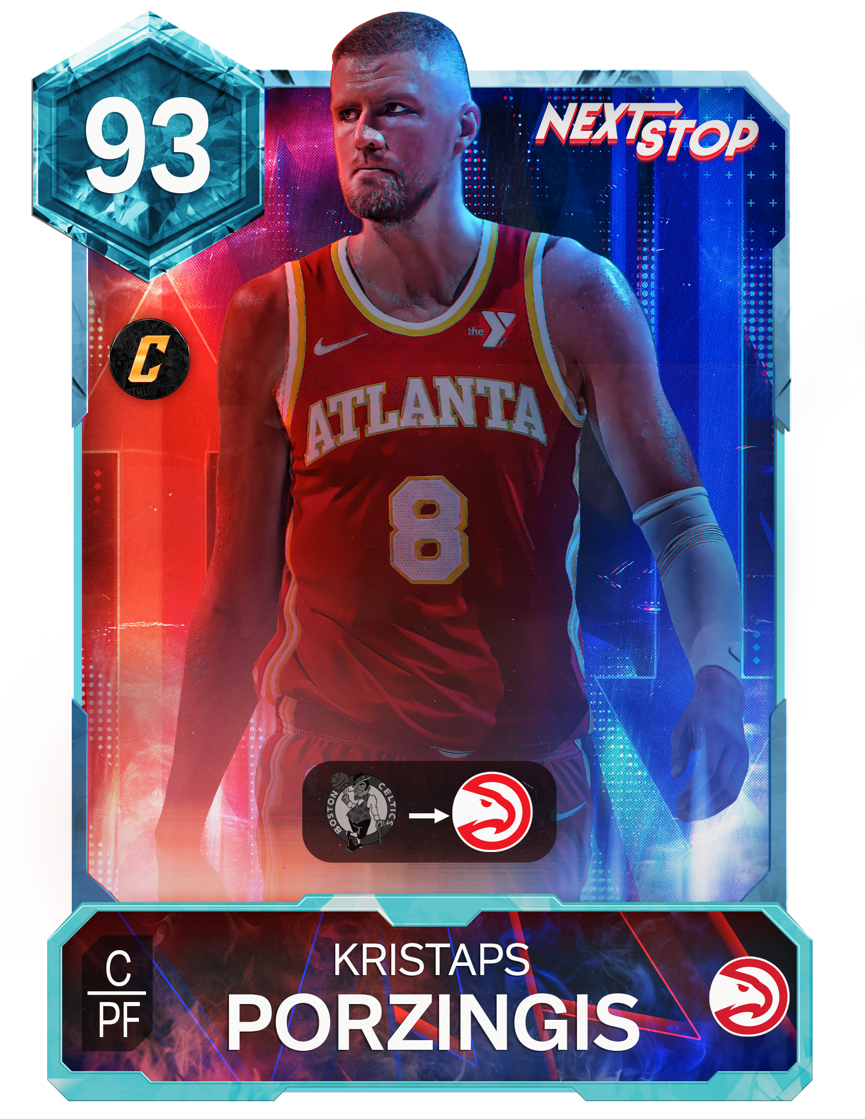 Porzingi