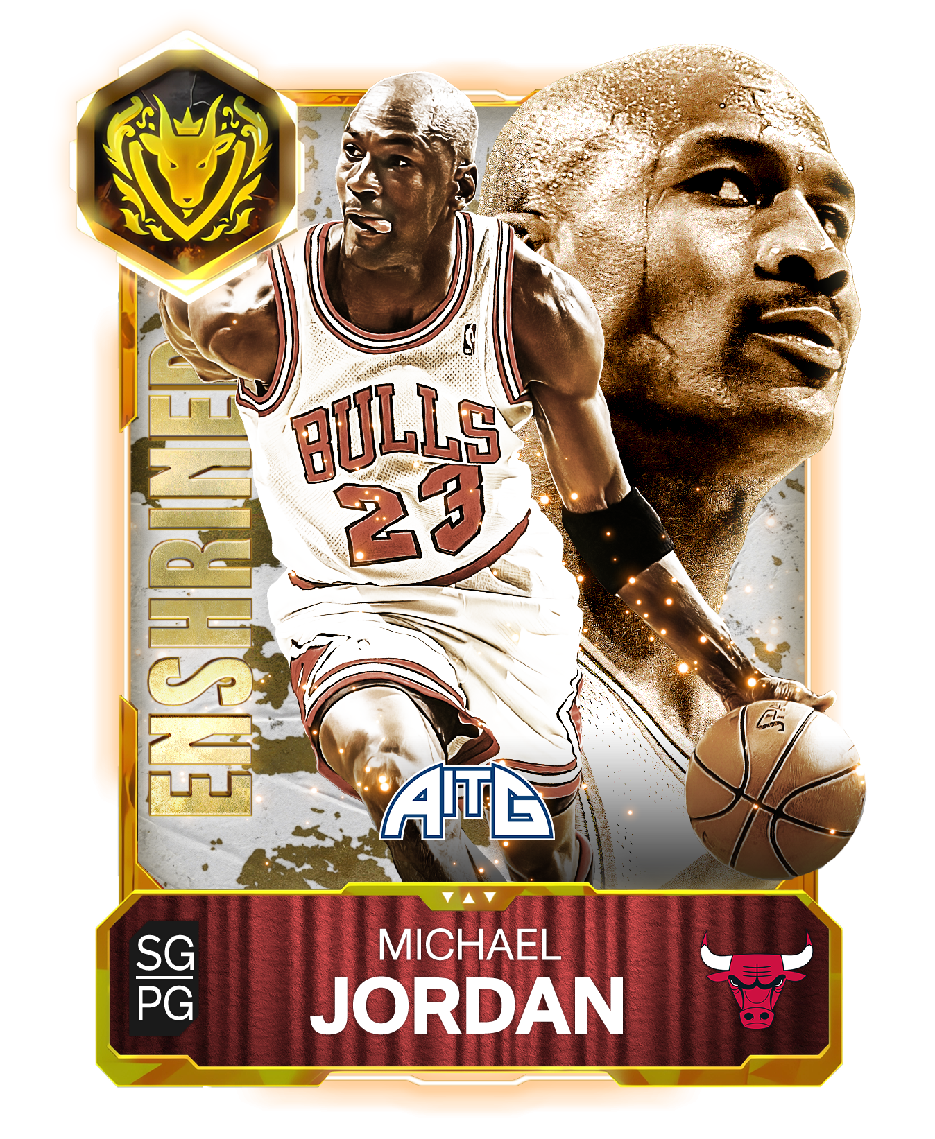 NBAカード Amazon.com: 2023-24 NBA Hoops #268 Andre Jackson Jr. RC