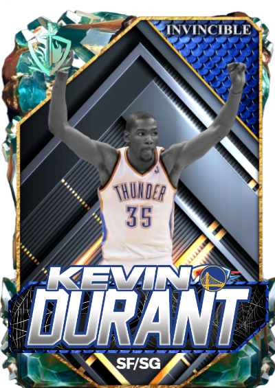 Kevin