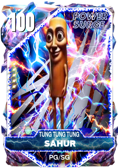 2kdb-myteam-database-nba-2k-custom-card-tung-tung-tung-sahur-by