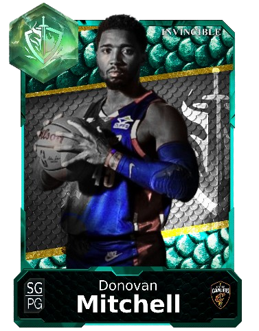 spida