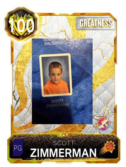 Scotttt