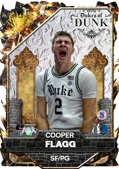 THE  GOAT