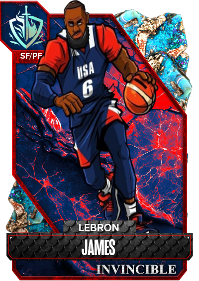 LEBRON IS RETIRING, NOOOOOOOOOOOOOOOOOOOOOOOOOOOOOOOOOOOOOOOo