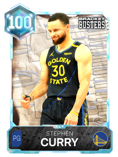 chef curry (i need to learn how to use templates)