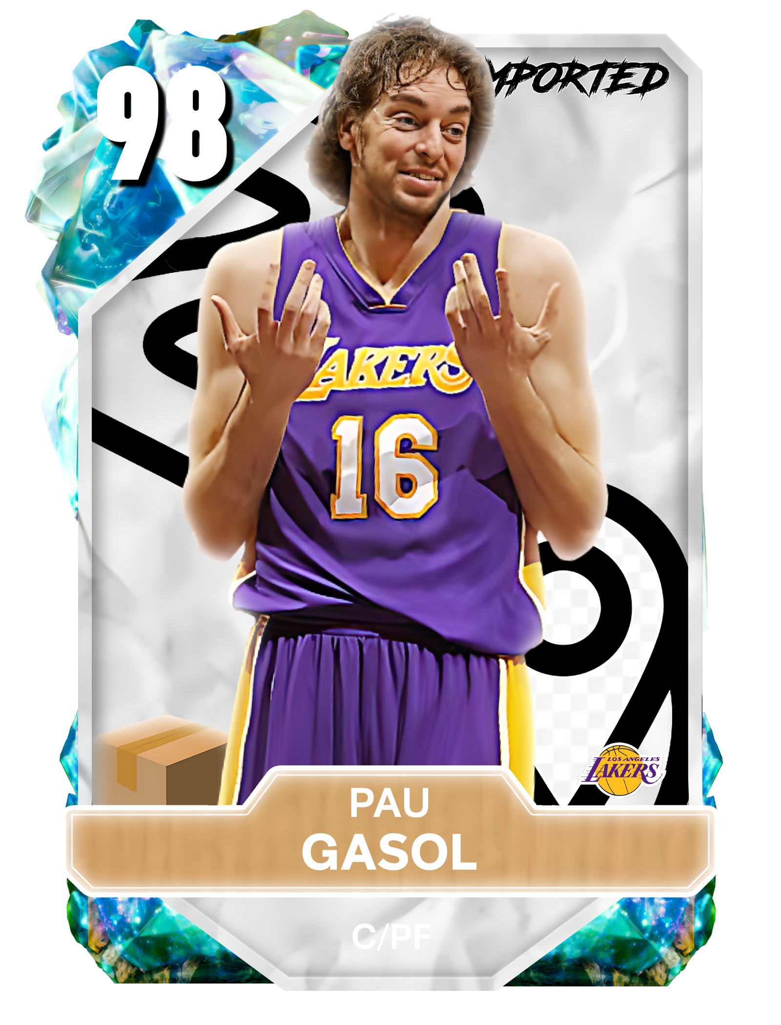 thoughts?