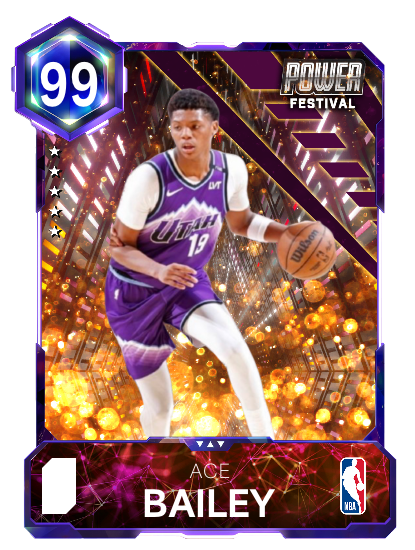 ACE
