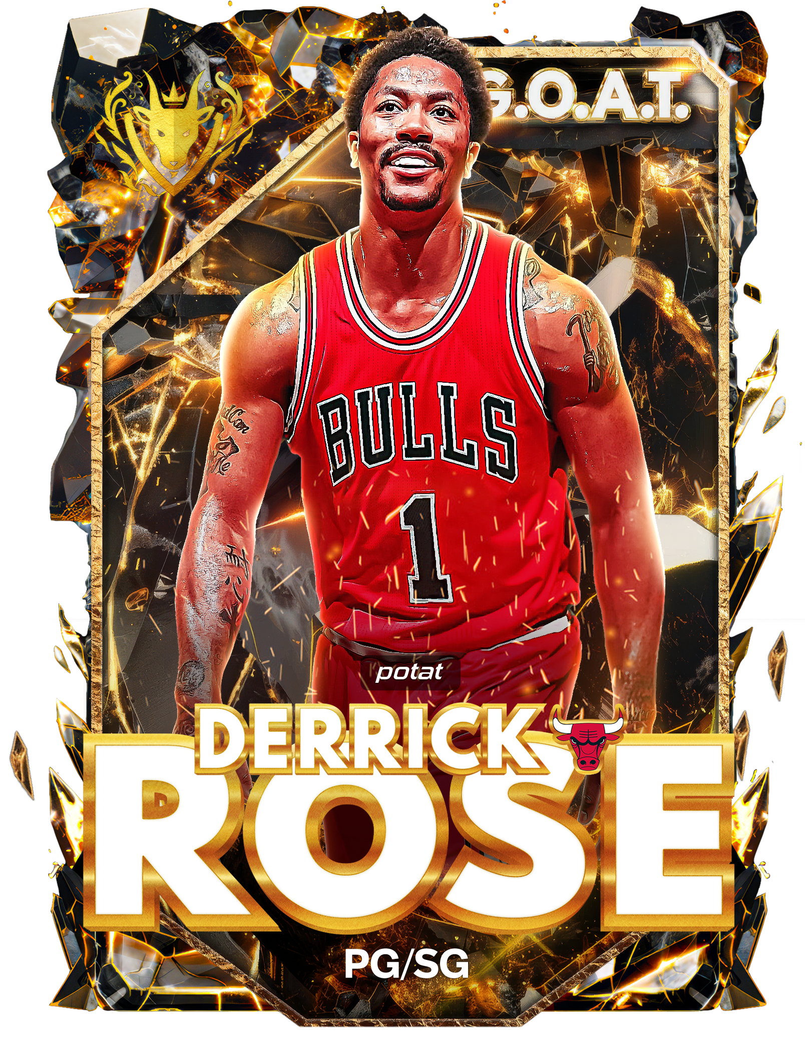 🌹