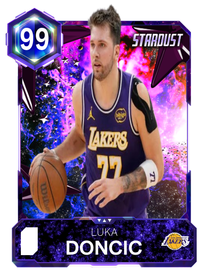 Luka