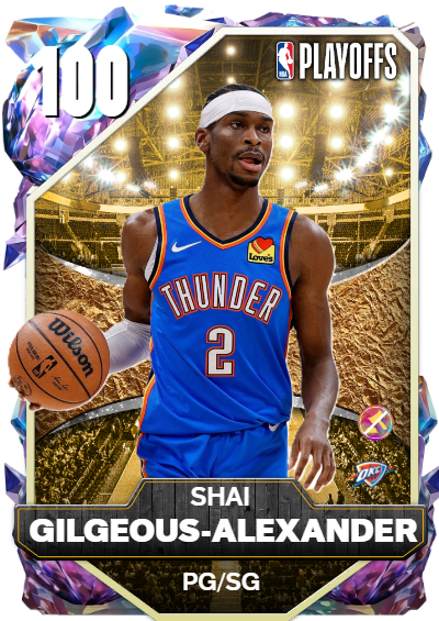shai