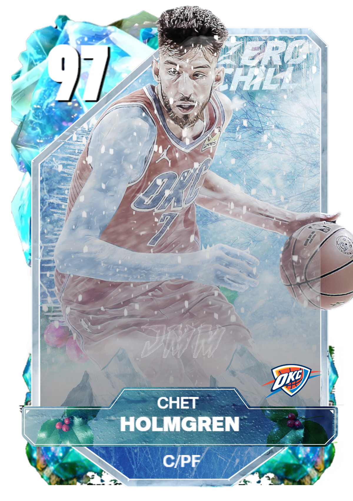 Chetty