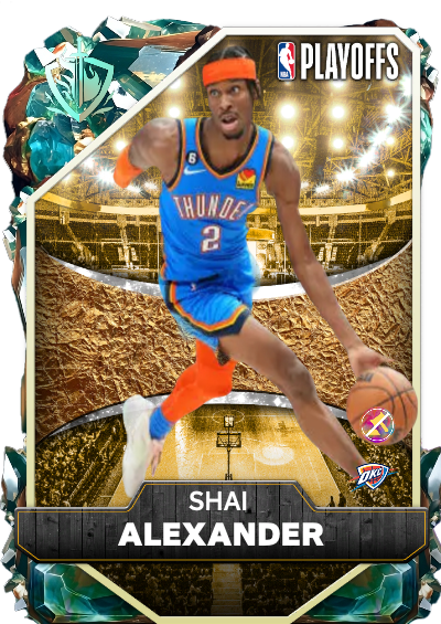 “Free throw merchant” playoff invincible concept 