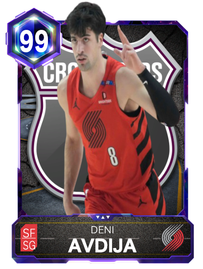 Deni