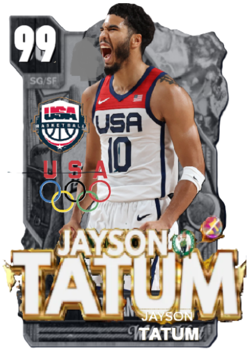 tatum