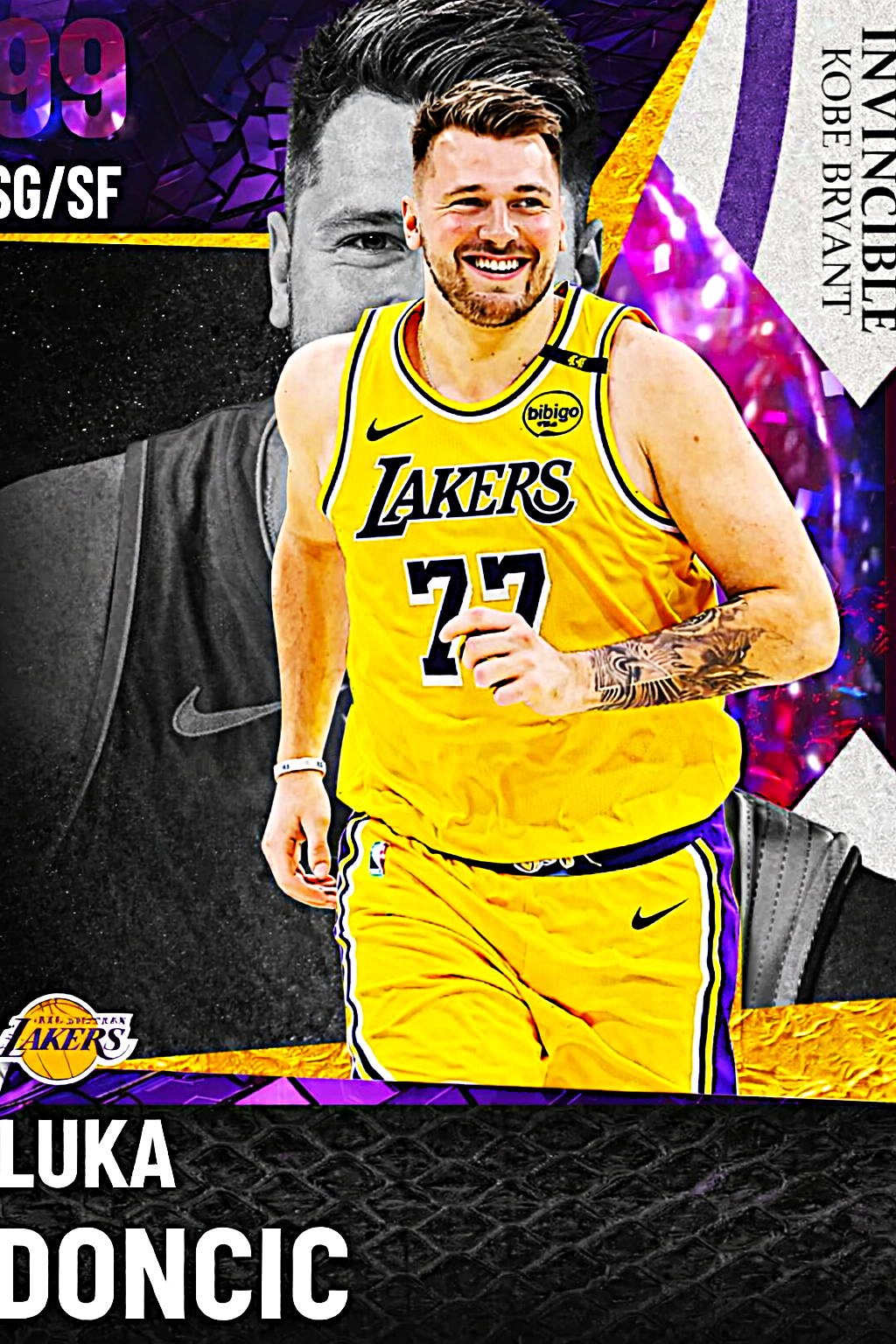 Luka