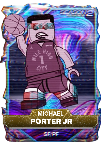 mpj