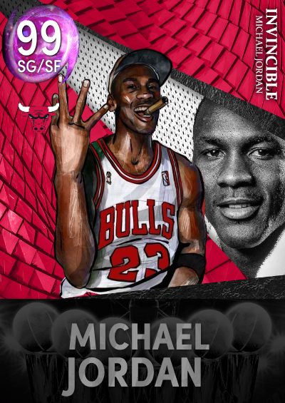 Michael