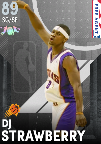 DJ8