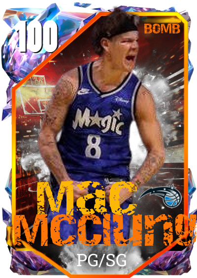 MAC