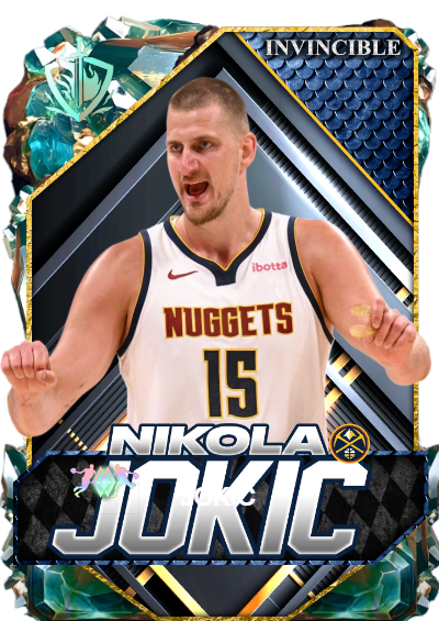 Nikola 