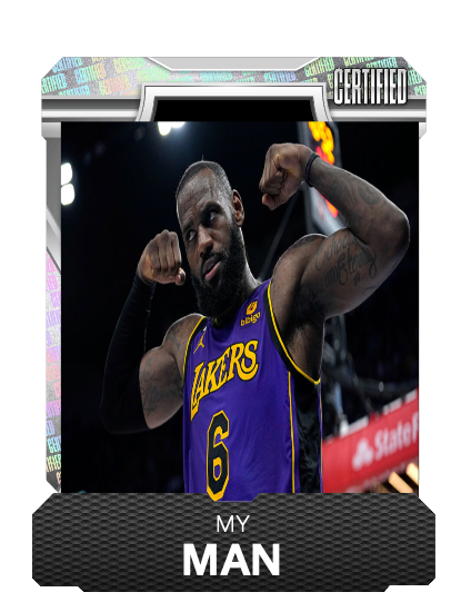 67