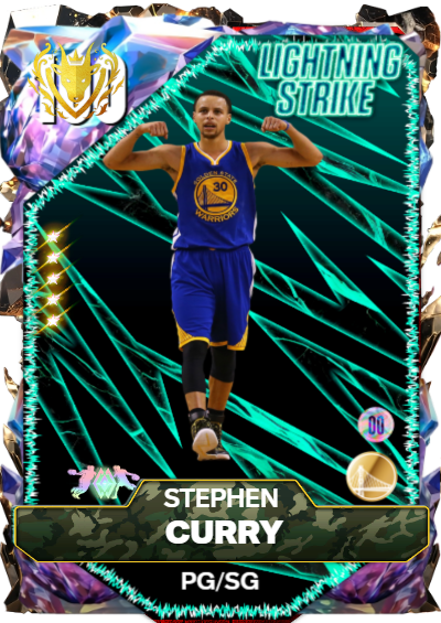 StephCurry30Best