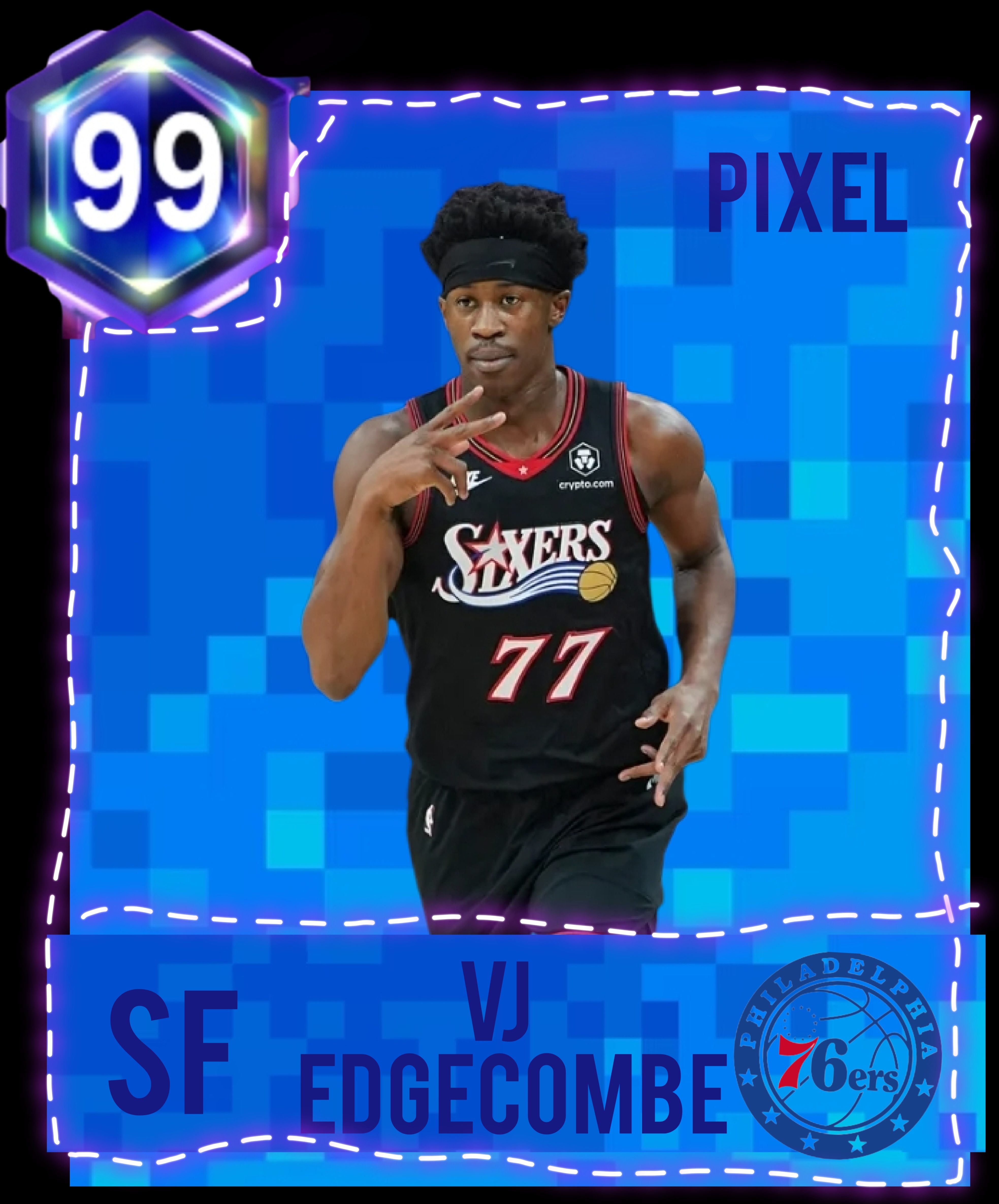 VJ