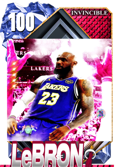 THE GOAT