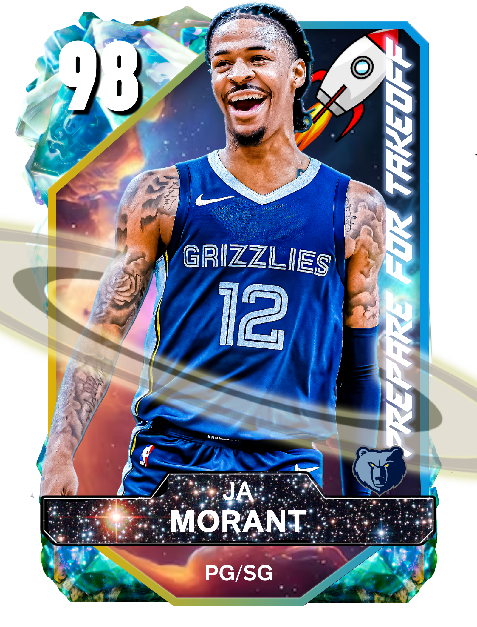 Best Shooter In the NBA