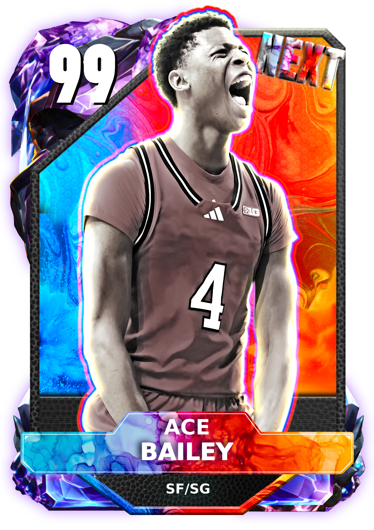 ace of spades