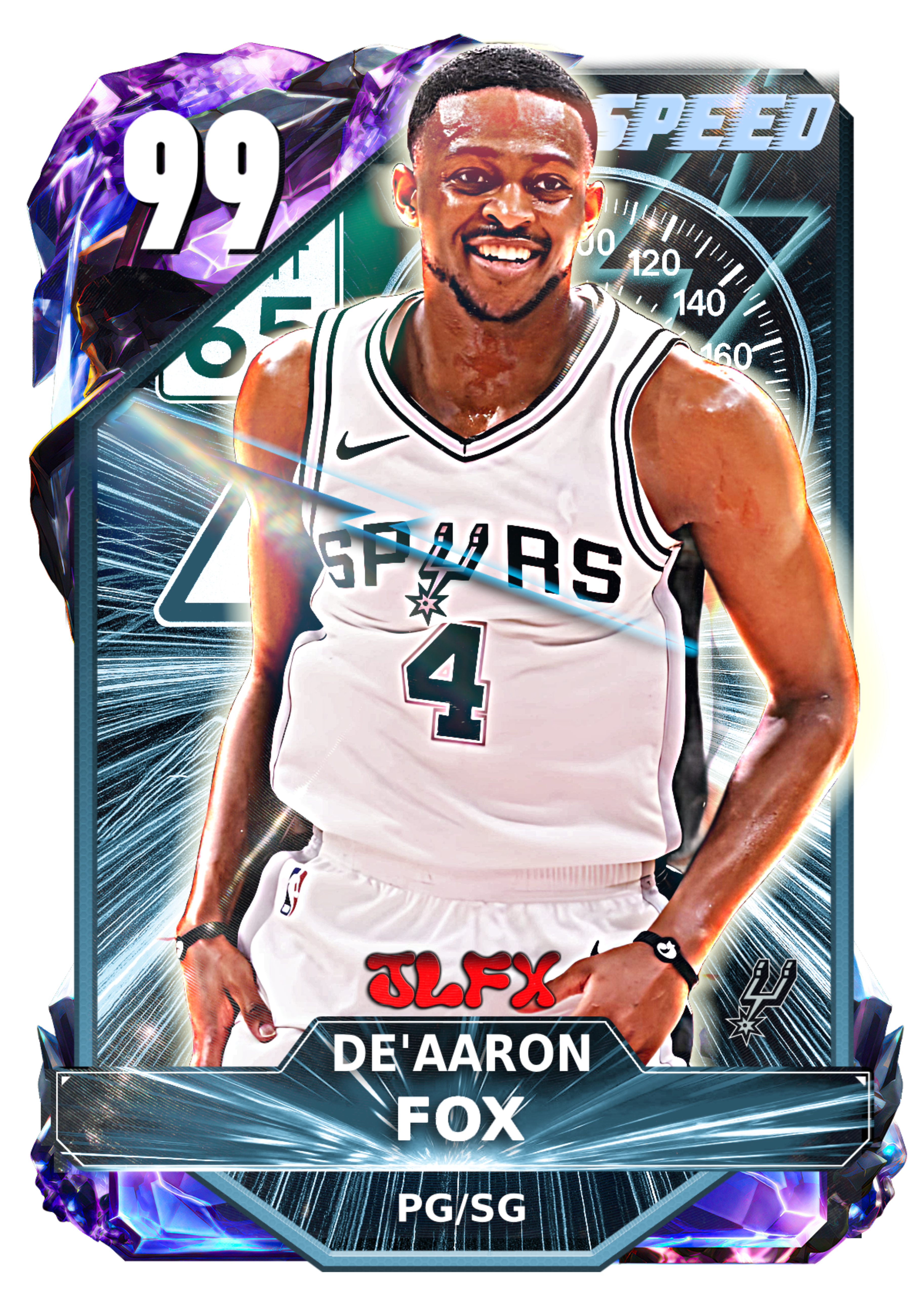 could yall give me feedback on how to improve as a cc