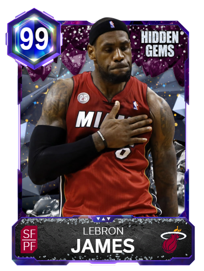 Lebooboo