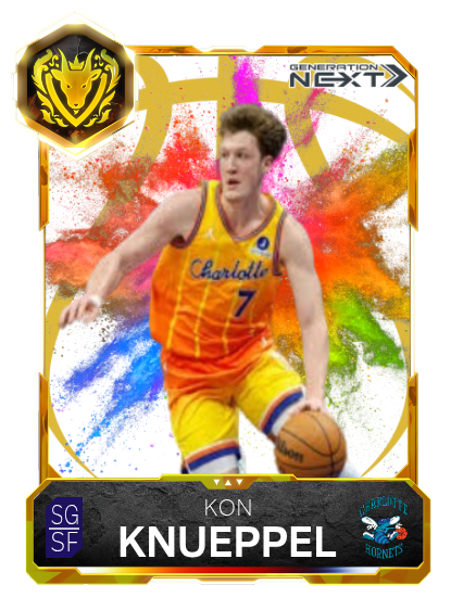 Kon K