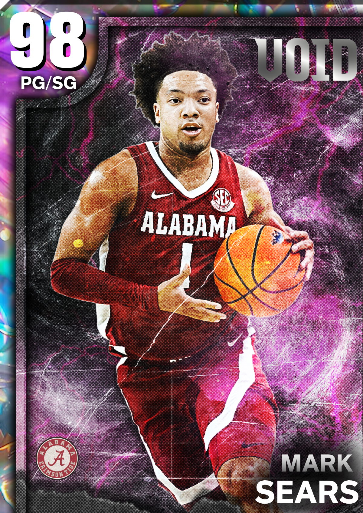 Flopp temp (NCAA 26 concept)