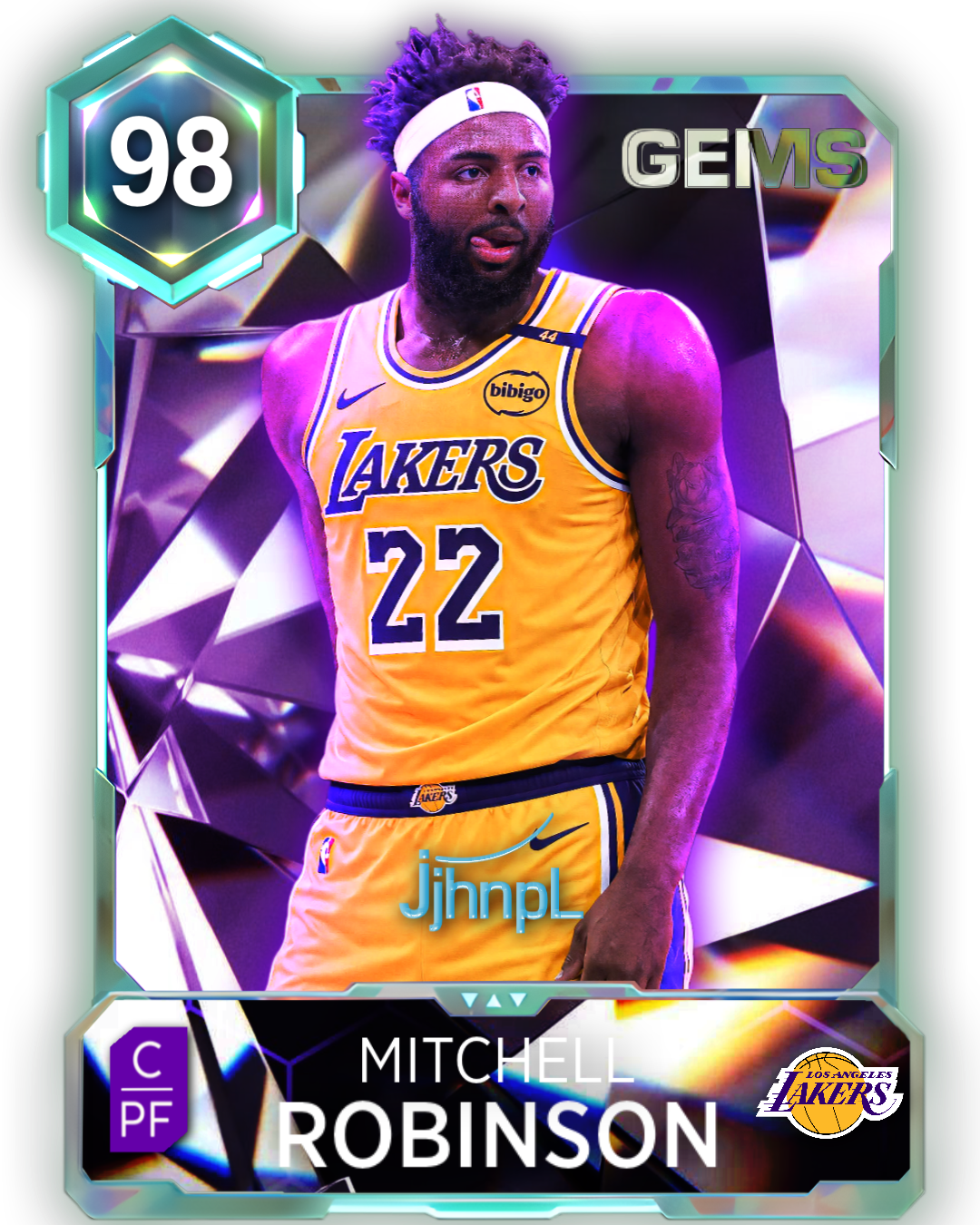 just simulate the series and get this hidden gem