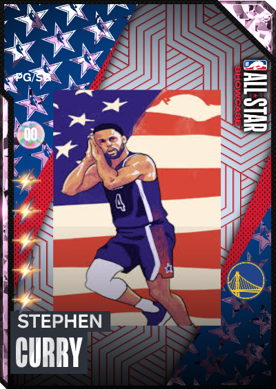 American