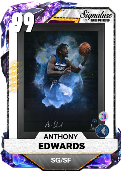 Ant auto