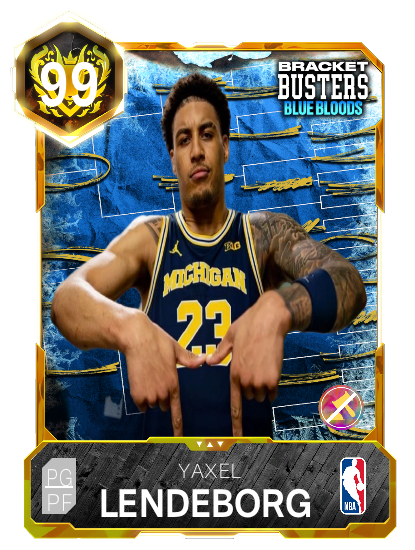 Yaxellllllll