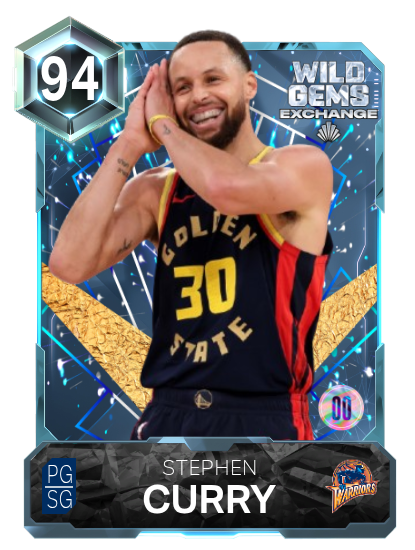 jb it was a temp Ben posted I've  done it before and it got a couple likes 