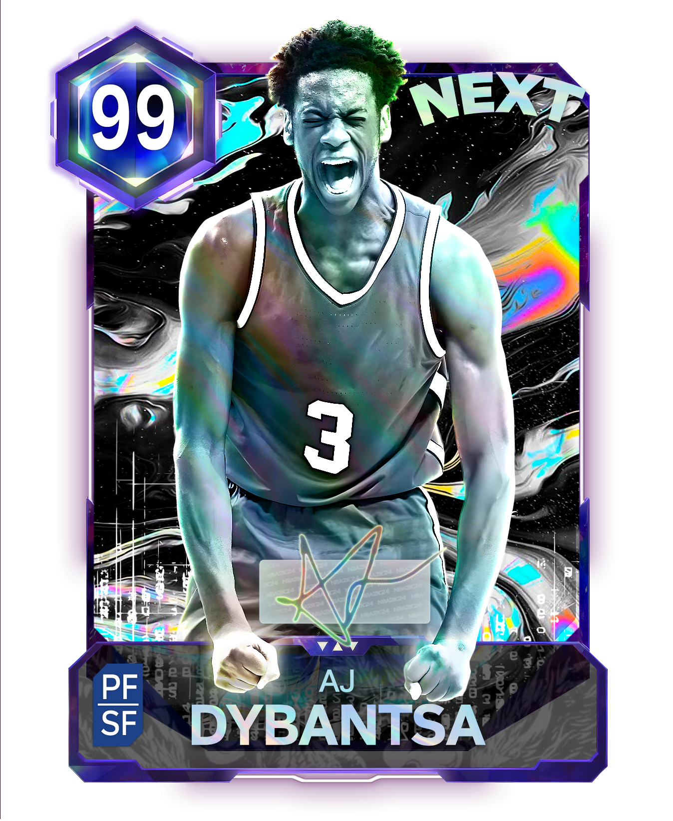 next