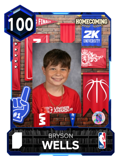 Bryson