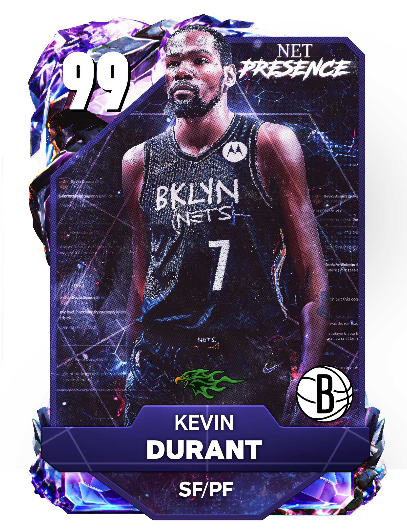 25 (Collab w/ p13zy)