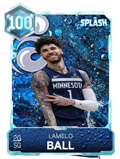melo to the wolves