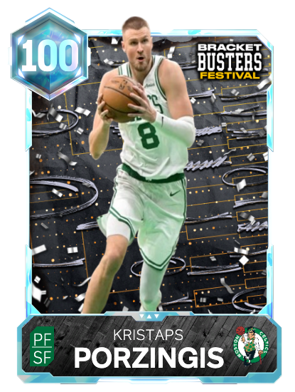 KP