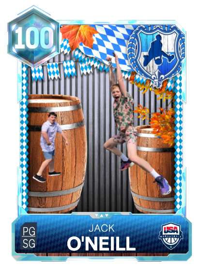 JACK