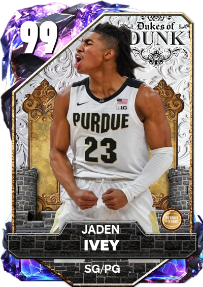 JI23