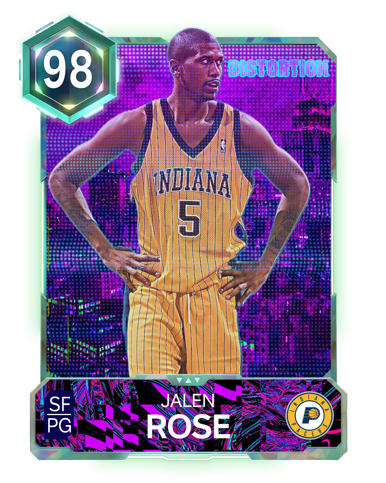 collab with @zerodahooper