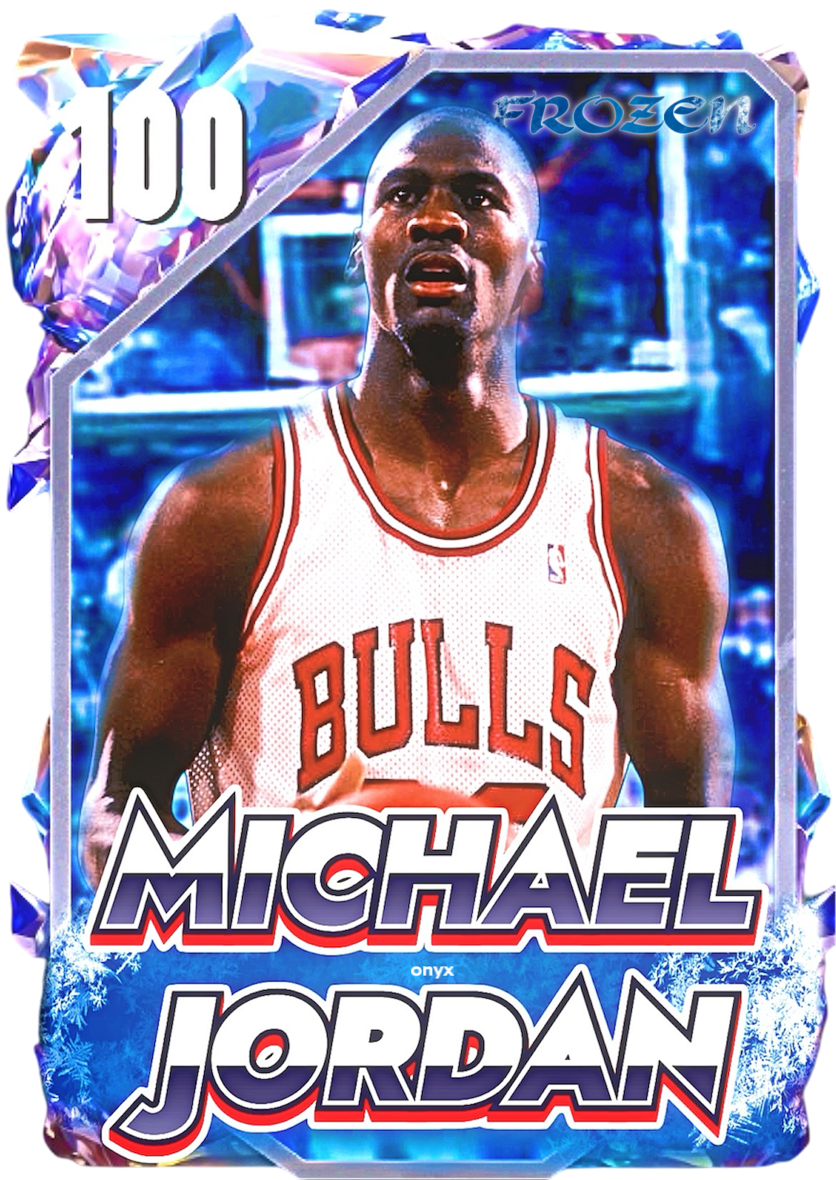 making lebron soon