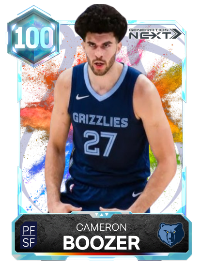 #3 Pick